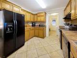 210 Avenue B - Photo 15