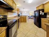 210 Avenue B - Photo 16