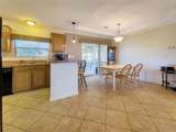 210 Avenue B - Photo 17
