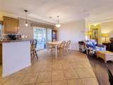 210 Avenue B - Photo 18