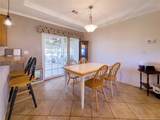 210 Avenue B - Photo 19