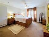 210 Avenue B - Photo 2