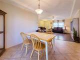 210 Avenue B - Photo 20