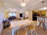 210 Avenue B - Photo 21