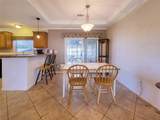 210 Avenue B - Photo 22