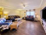 210 Avenue B - Photo 23