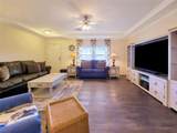 210 Avenue B - Photo 24
