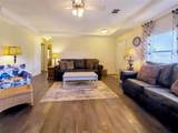 210 Avenue B - Photo 25
