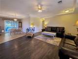 210 Avenue B - Photo 26