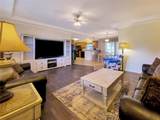 210 Avenue B - Photo 27