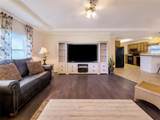 210 Avenue B - Photo 28