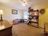 210 Avenue B - Photo 29