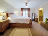 210 Avenue B - Photo 3