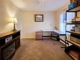 210 Avenue B - Photo 30