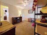 210 Avenue B - Photo 31
