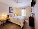 210 Avenue B - Photo 32