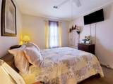 210 Avenue B - Photo 33