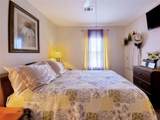 210 Avenue B - Photo 34