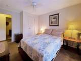 210 Avenue B - Photo 35