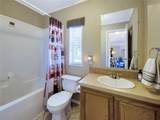 210 Avenue B - Photo 36