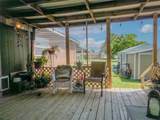 210 Avenue B - Photo 37
