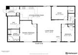 210 Avenue B - Photo 38