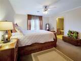 210 Avenue B - Photo 4