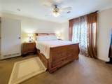 210 Avenue B - Photo 5