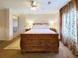 210 Avenue B - Photo 6