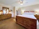 210 Avenue B - Photo 7