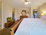 210 Avenue B - Photo 8