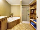 210 Avenue B - Photo 9