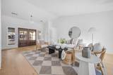 7850 La Sobrina Drive - Photo 2