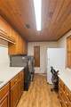 782 Rosie Wady Road - Photo 10