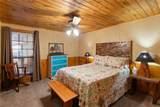 782 Rosie Wady Road - Photo 11