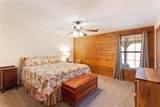 782 Rosie Wady Road - Photo 13