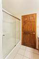 782 Rosie Wady Road - Photo 15