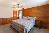 782 Rosie Wady Road - Photo 16