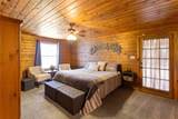 782 Rosie Wady Road - Photo 17