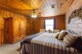782 Rosie Wady Road - Photo 18