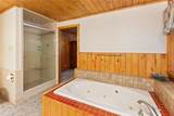 782 Rosie Wady Road - Photo 20