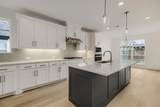 3305 Lacebark Lane - Photo 10