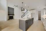 3305 Lacebark Lane - Photo 11