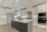 3305 Lacebark Lane - Photo 12