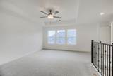 3305 Lacebark Lane - Photo 13