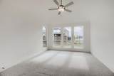 3305 Lacebark Lane - Photo 14