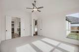 3305 Lacebark Lane - Photo 15