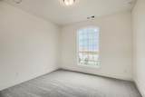 3305 Lacebark Lane - Photo 16