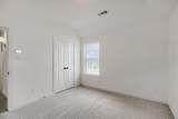 3305 Lacebark Lane - Photo 17