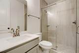 3305 Lacebark Lane - Photo 19